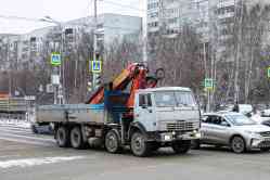 699 КБ