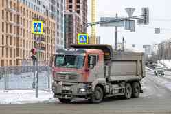688 КБ