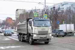 662 КБ
