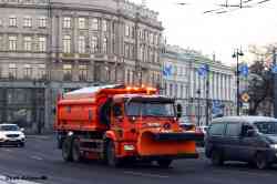 625 КБ