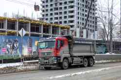 674 КБ