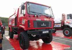 268 КБ