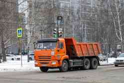 685 КБ