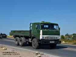 396 КБ