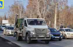 584 КБ
