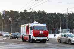 694 КБ