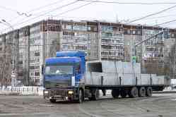 699 КБ