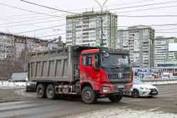 688 КБ