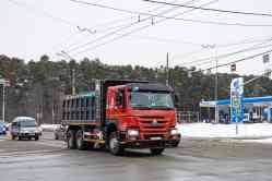 691 КБ