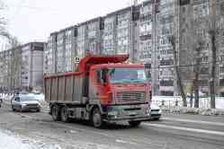 691 КБ