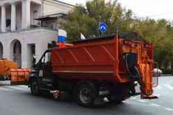 630 КБ