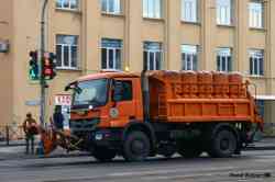 537 КБ
