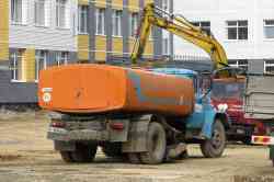 976 КБ