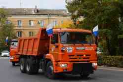 507 КБ