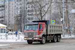 674 КБ
