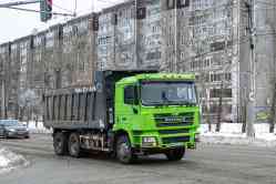 684 КБ