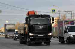 440 КБ
