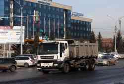 657 КБ