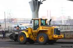 450 КБ