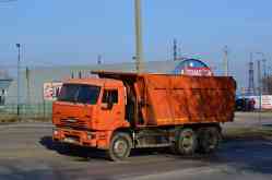 349 КБ