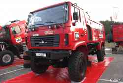 291 КБ