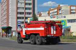 476 КБ