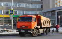 565 КБ