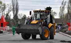 591 КБ