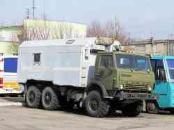 413 КБ