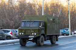 452 КБ