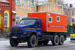 382 КБ