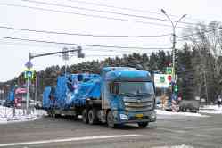 685 КБ