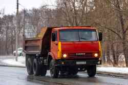 345 КБ
