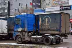 691 КБ