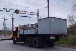 474 КБ
