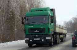 379 КБ