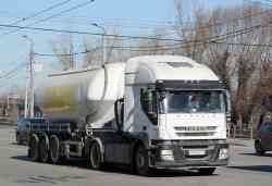 457 КБ