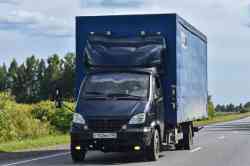 503 КБ