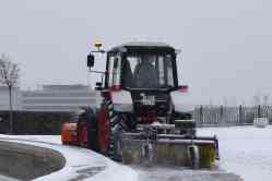 499 КБ