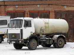 291 КБ