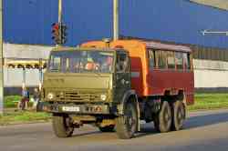 692 КБ