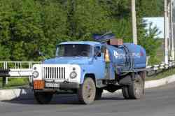 683 КБ
