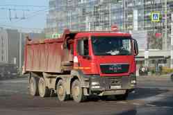 460 КБ