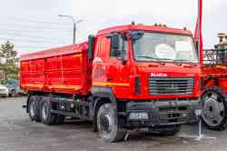 335 КБ