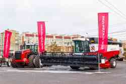 326 КБ