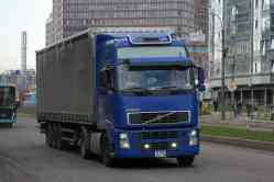 403 КБ