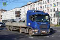 506 КБ