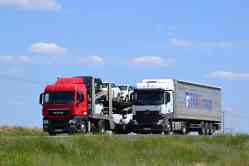 305 КБ