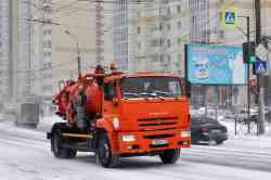 598 КБ