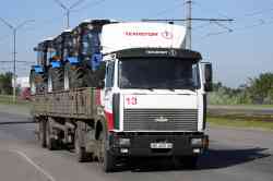 689 КБ